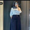 mariem.ayman252