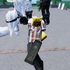 roblox.torll