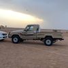4srq8