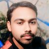 nadir.ali3404