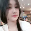 hoaaa199