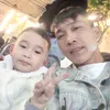 vanthong6886