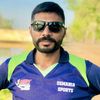 asad00276
