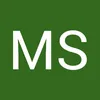 msgao20211
