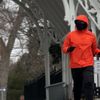 runningregardless