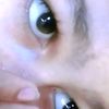 sabnaa.qurux20