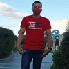 aidendargantis