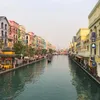 cong_1909