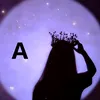 alexxaaaa17