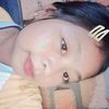 raisyalailatulazahra_201