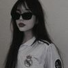 user712117801258