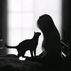 kikimora_fff