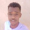 user5725854157408