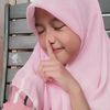 ismybirthday19juli