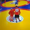 wrestlers_mommy