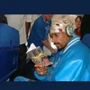 noafd26