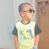safwon.sheikh