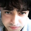 samir.mayar87