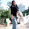 mira.formoza