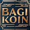 bagikoinmu