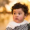 hameed.awan861