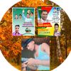 sarabon.khan7