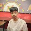 sifat.taj279