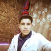 dmaildmail5