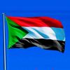 abdalsalam747