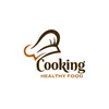 saleemcookingmaster
