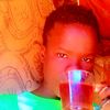 cabdi..20