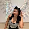 Queenricela
