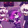 murderdronessedit