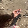 maryam.hasan3