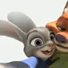 jessamaepepito0