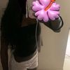 notjan_28