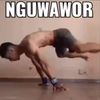 ahmad.naviez