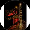 suyeb.ahmed589