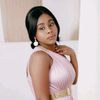 sherley.fidele