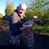 david.ralph839