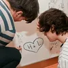 1..0ne_d1rect1on..1