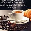 lulusalazar689