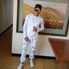 carlos.redondo348