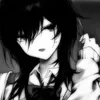 u._.u590