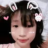yiw.chery