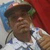 user962071517