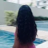 evllyn_eve
