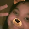 tocabocaelias31