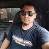 lintangasmoro87