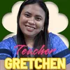 gretchen9031